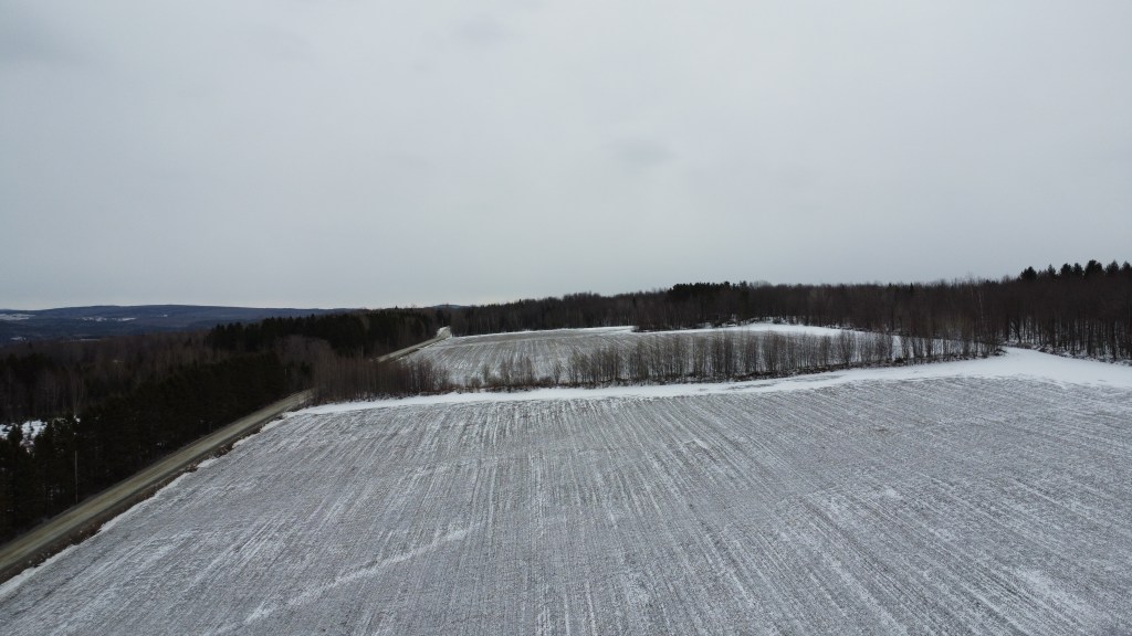 Démarrage d&rsquo;un mandat d&rsquo;urbanisme